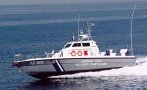 спасиха двама българи остров лимност вятър отнесъл навътре морето