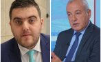 топ синдикалист кнсб подкрепя бюджет 2026 едно наум