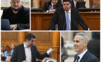 гмо сурогат нова кутия убийствен коментар акцията ивайло мирчев посегна феновете кирил петков таргетира глуповати консуматори