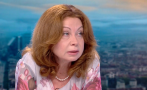 върховният съд сащ ключови решения правомощията тръмп