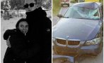 изплуваха смразяващи подробности трагедията убитите ученици мездра