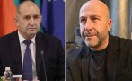 бивш шеф кат отворено писмо радев войната пътищата седем премиери вас отказаха чуят