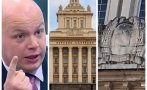 мацква червено острие десницата пак улови истинските проблеми топките остатъците комунизма фасадата парлмента