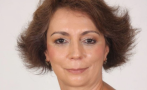 професор болница александровска обяви гладна стачка
