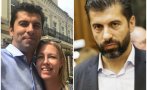 пик ретро линда избяга киро снимка