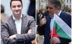 божанков хвърли бомба заради асен василев загуби президентските избори спечели