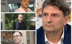 главният секретар търсим пепи еврото три точки невзоров ползвал посредници куфарчетата община варна чакаме делото екстрадиция стоян мавродиев