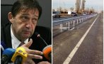 скандални поръчки иван шишков разкри платени 200 млн лева отгоре мантинели солети