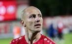 Георги Русев