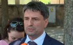 извънредно главсекът любомир николов разказа шокиращ случай спряхме тонна подвижна бомба видео