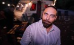 тото скандау претърпя операция
