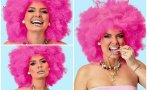 алекс сърчаджиева шашна визия 