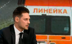трагедията ямбол разказ оцелял друга катастрофа три жертви тракия