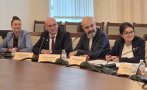 депутатите комисията туризма притесниха провал зимния сезон мальовица заради спрения лифт