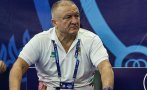 симеон щерев призова спекулациите около смъртта жанет немет
