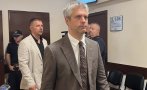 истината падналото дело благомир коцев