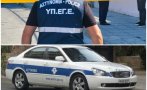 трагедията огромна излязоха ужасяващи подробности смъртта българчета кипър