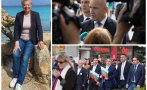 понеделник диана дамянова разкри голямата интрига президентските избори опозицията шанс радев