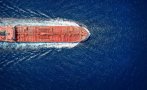 франция задържа пети танкер сенчестия флот русия