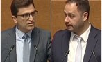 шоу подиграха жестоко венко сабрутев патосът бил погребален стил служител плевенски обреден дом видео