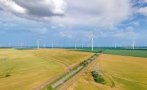 съдът отмени решението риосв варна спиране проекта вятърен парк лозенец