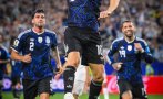 аржентина голям шанс финал световното първенство