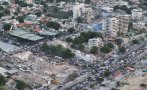 жертвите земетресенията венецуела вече 1450 5000 неизвестност видео