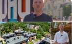 опит изпиране невзоров цъфна фейсбук проля сълза варна инвестирам част душата ала благо коцев гък мък
