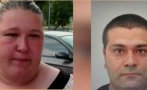 разкрития отвличането годишното момиче мъжът нож себе способен навреди