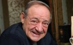антон радичев пик ретро имам доверие радев дано справи високите цени