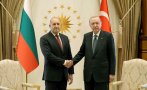 горещ анализ добър напредък боташ разумното сделката използва