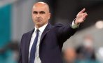 отпадането португалия остана без национален селекционер