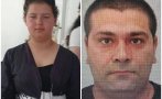 неизвестност издирваният заедно годишната наталия изчезвал криел изоставени къщи