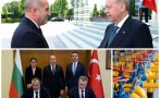 пробив големият успех радев месеца постигна напредък договора боташ