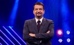 пик ретро дъщерята ники кънчев напуска българия  снимка