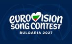 канада участва евровизия българия