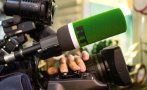 германия съди трима излъчвали новини russia today