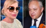 кризисен пиар демерджиев тръгна създава алиби редови служител накиснат неправомерното ползване pnr
