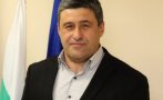 нов председател столичната лекарска колегия