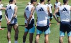 буря маями провали тренировката аржентина