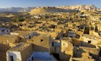 уникална находка египет откриха цял град византийската епоха