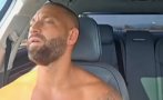 скандална версия данс занимава тиктокъра стоян колев