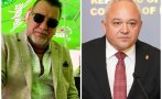 опит сплашване бивш служител мвр думи демерджиев десислава атанасова минават всякакви граници