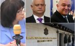 теменужка петкова разкри ръчичка пипа информационните масиви мвр