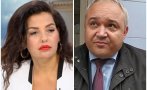 цветанка андреева срина министър бях точен парите заради внушенията делян пеевски абсолютен скандал политическа цензура атака