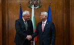 лъже пътуванията пеевски емил дечев иван демерджиев