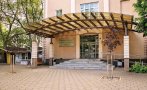 пловдивският университет отчете ръст кандидат студентите предстоящата академична година