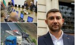 изпратиха писмо премиера радев предложения сложи зверските катастрофи пътищата