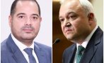 екшън разгаря калин стоянов подпука демерджиев поредните внушения лъжи видео