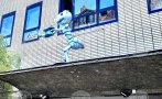 белгийските власти задържали шестима ученици подготвян атентат училище